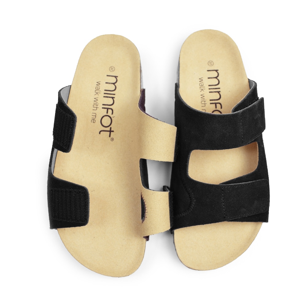 mjuka-sandaler-hallux-valgus-minfot.jpg