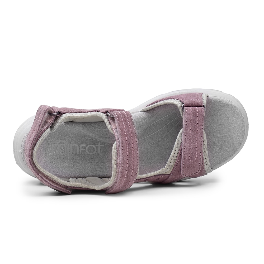 mjuka-sandaler-minfot-Sandhamn-Mocka-Rose.jpg
