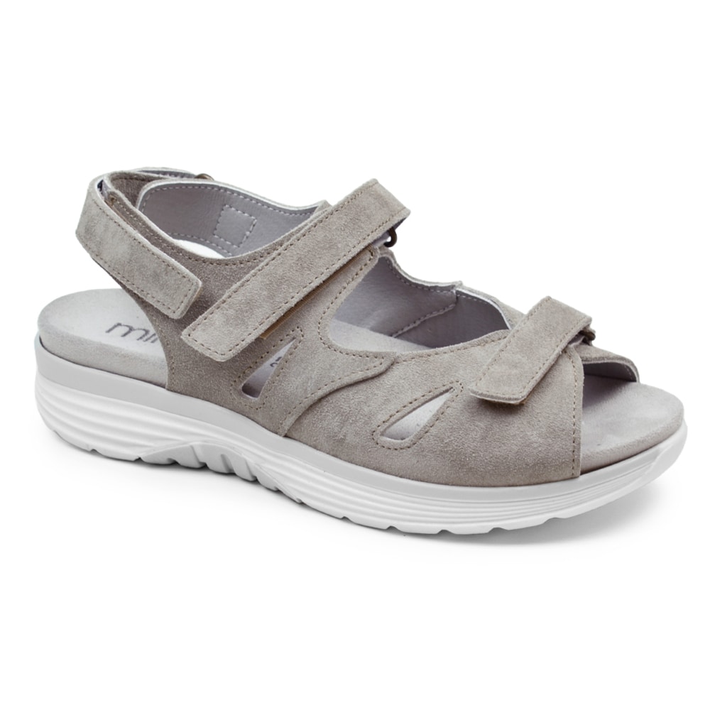 mjuka-sandaler-minfot-sunny-khaki-beige.jpg