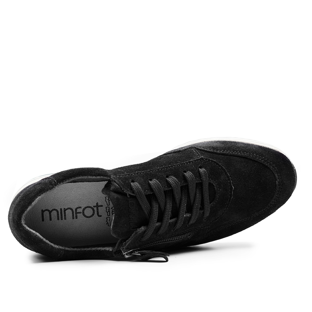 mjuka-skor-Minfot-Cloe-Dragkedja-Mocka-svart.jpg