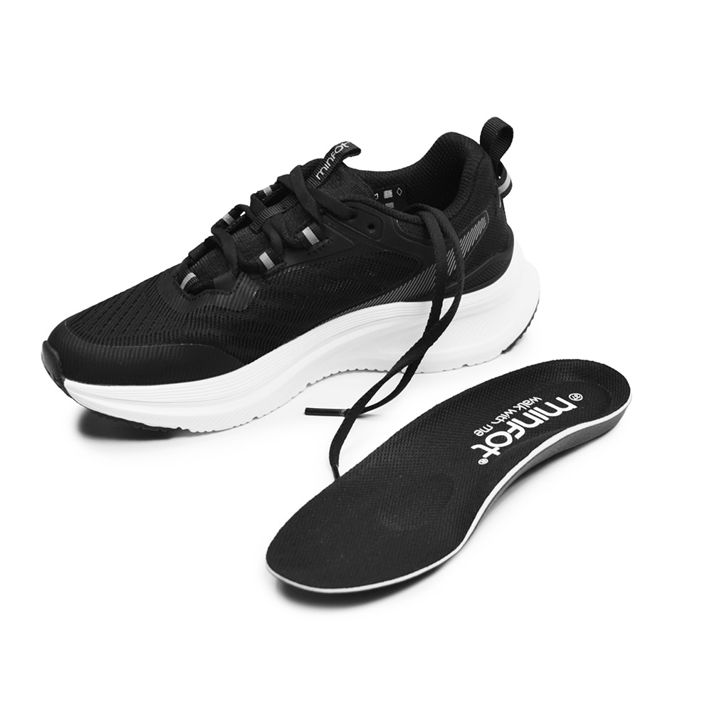 mjuka-sneakers-Minfot-Journey-Black.jpg