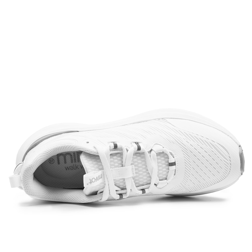 mjuka-sneakers-Minfot-Journey-White.jpg