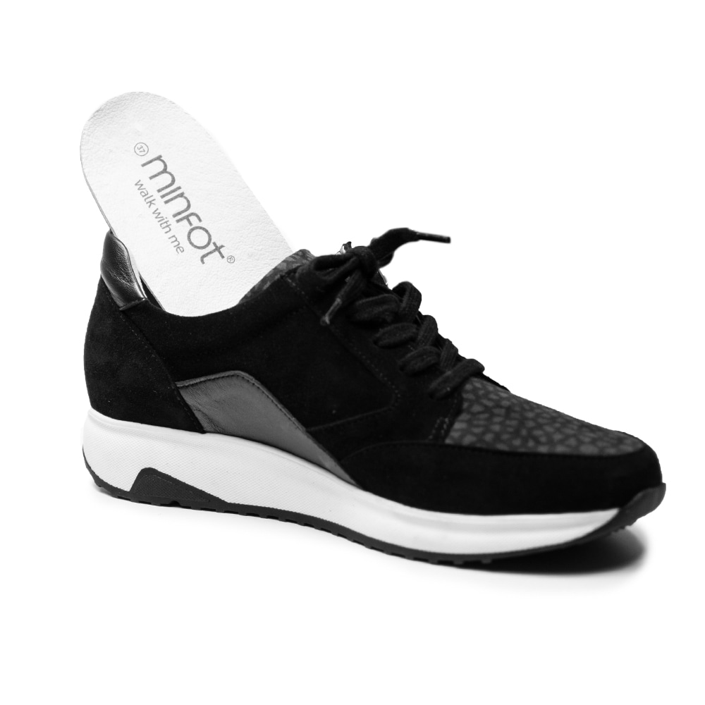 mjuka-sneakers-Minfot-Skiffer-Stretch-Svart.jpg