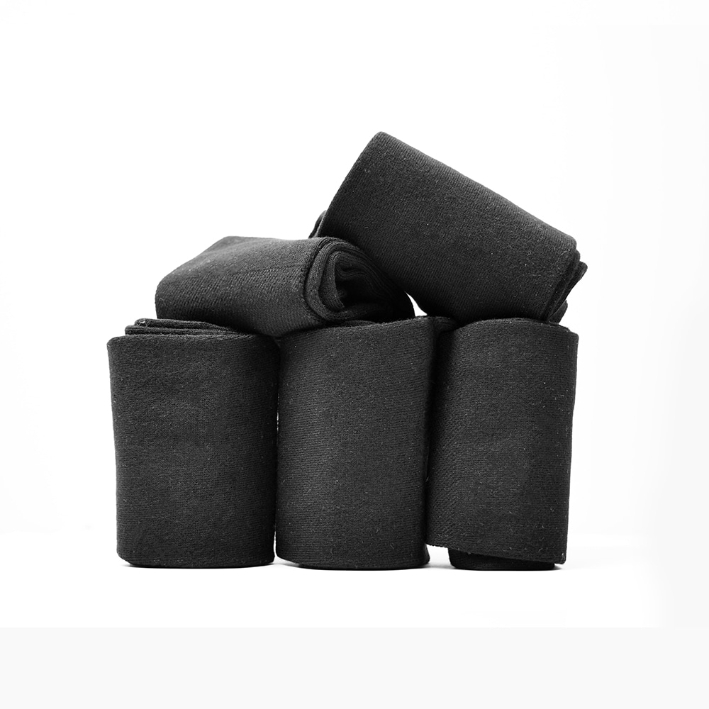 mjuka-strumpor-Minfot-Sensitive-Bambu-5-pack-svart.jpg