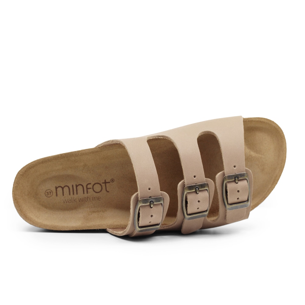 mjukstoppad-fotbädd-sommarsandaler-mjuk-bio-skinn-stone.jpg