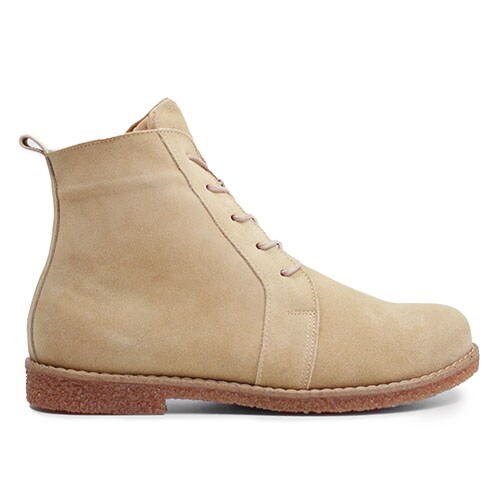 mocka-boots-dam-Camel.jpg