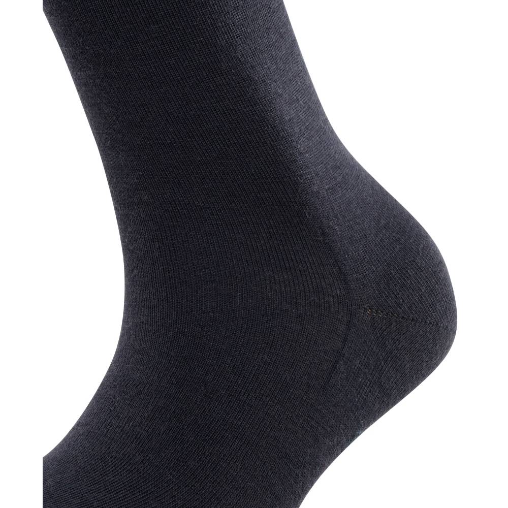 mörk-navy-dam-strumpor-merino.jpg