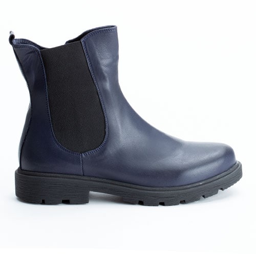mörkblåa-fotriktiga-boots-flawless-walk-rose.jpg