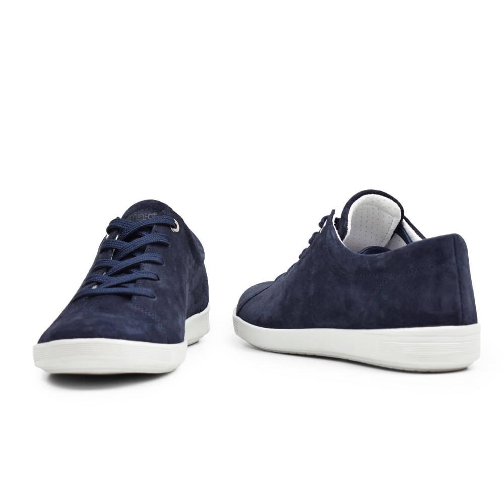 mörkblåa-sneakers-Minfot-Aveny-Navy-dam.jpg