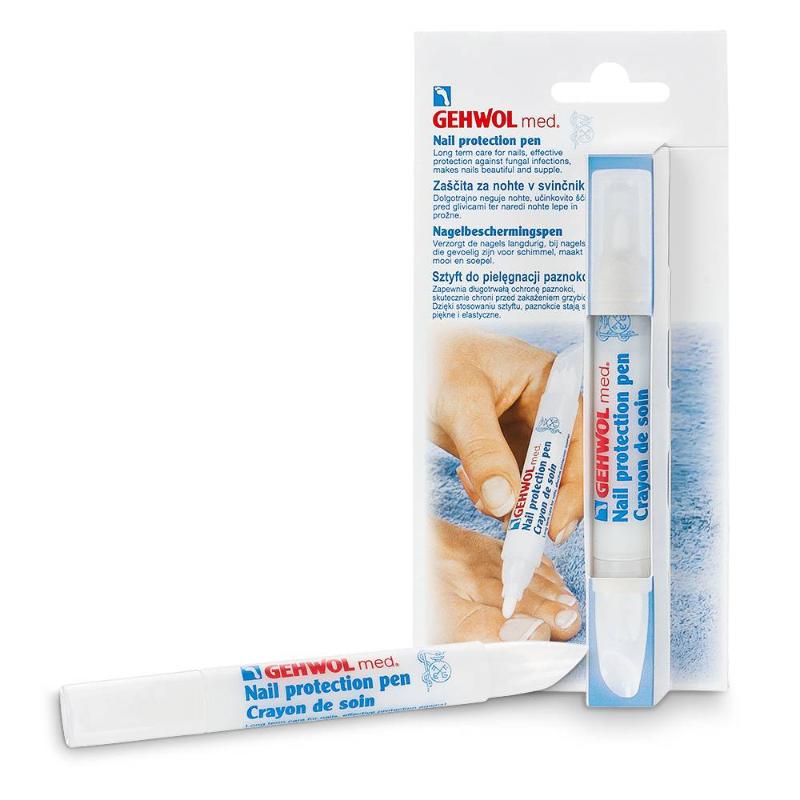 Gehwol med ® Nail Protection Pen