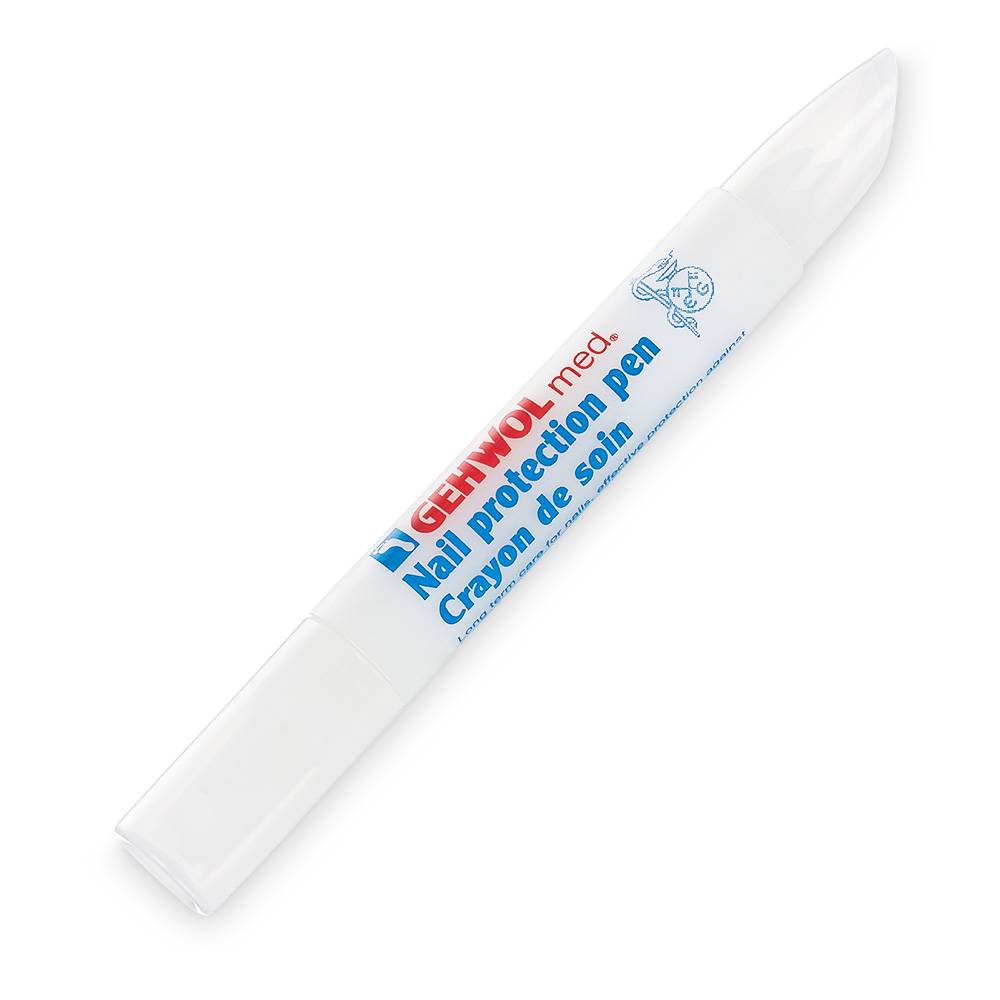 Gehwol med ® Nail Protection Pen