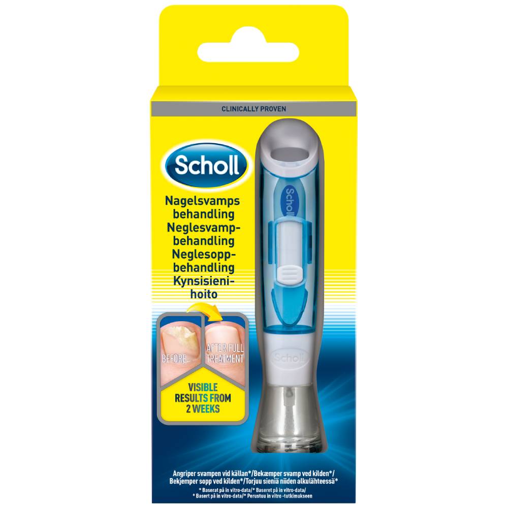 nagelsvampsbehandling-scholl.jpg