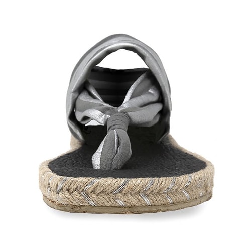 nalho-mjuka-sandaler-ganika-metallic-silver.jpg