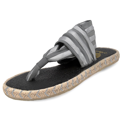 nalho-sandal-ganika-metallic-grey-silver.jpg