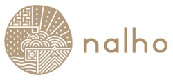 Nalho - sandaler med memory foam