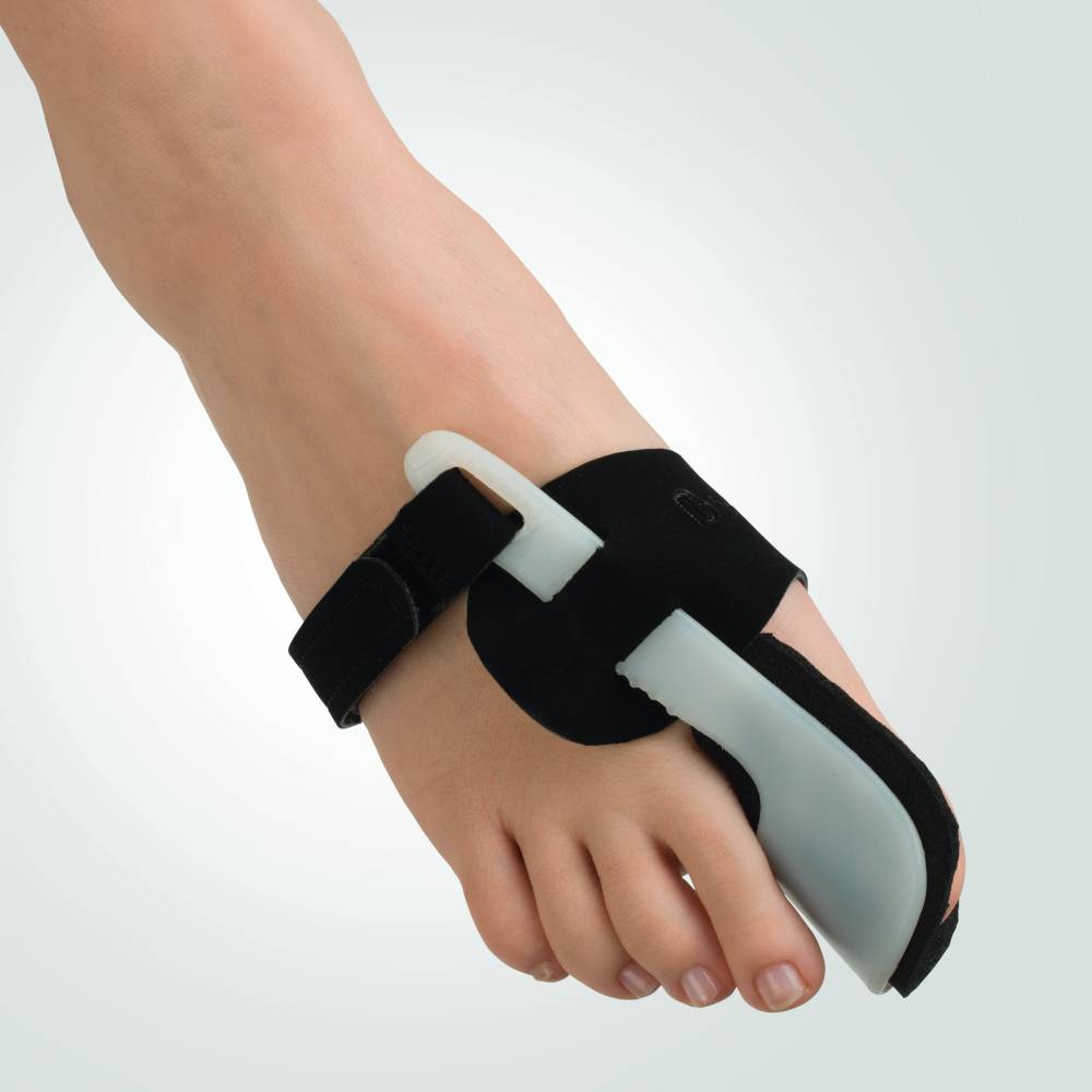 nattbandage-för-hallux-valgus-berkemann.jpg