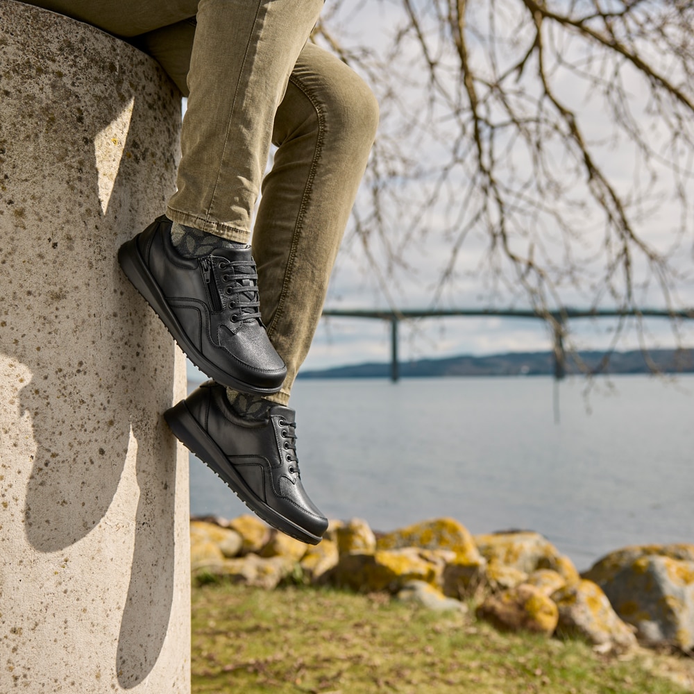 new-feet-bred-läst-mjuka-läderskor-stretch.jpg