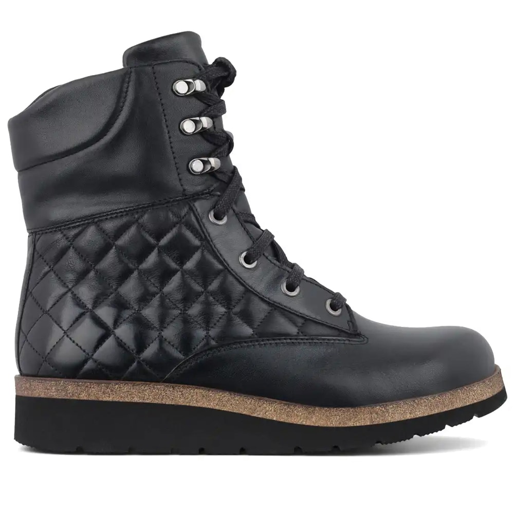new-feet-breda-fodrade-skor-pronation-svart.jpg