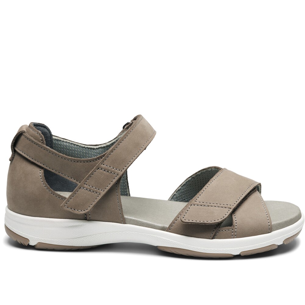 new-feet-breda-sandaler-med-hälkappa-beige.jpg