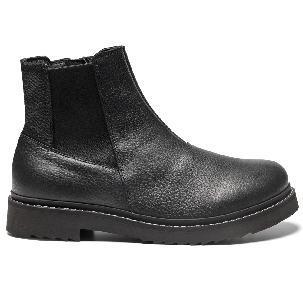new-feet-chelsea-boots-rund-tå-svart.jpg