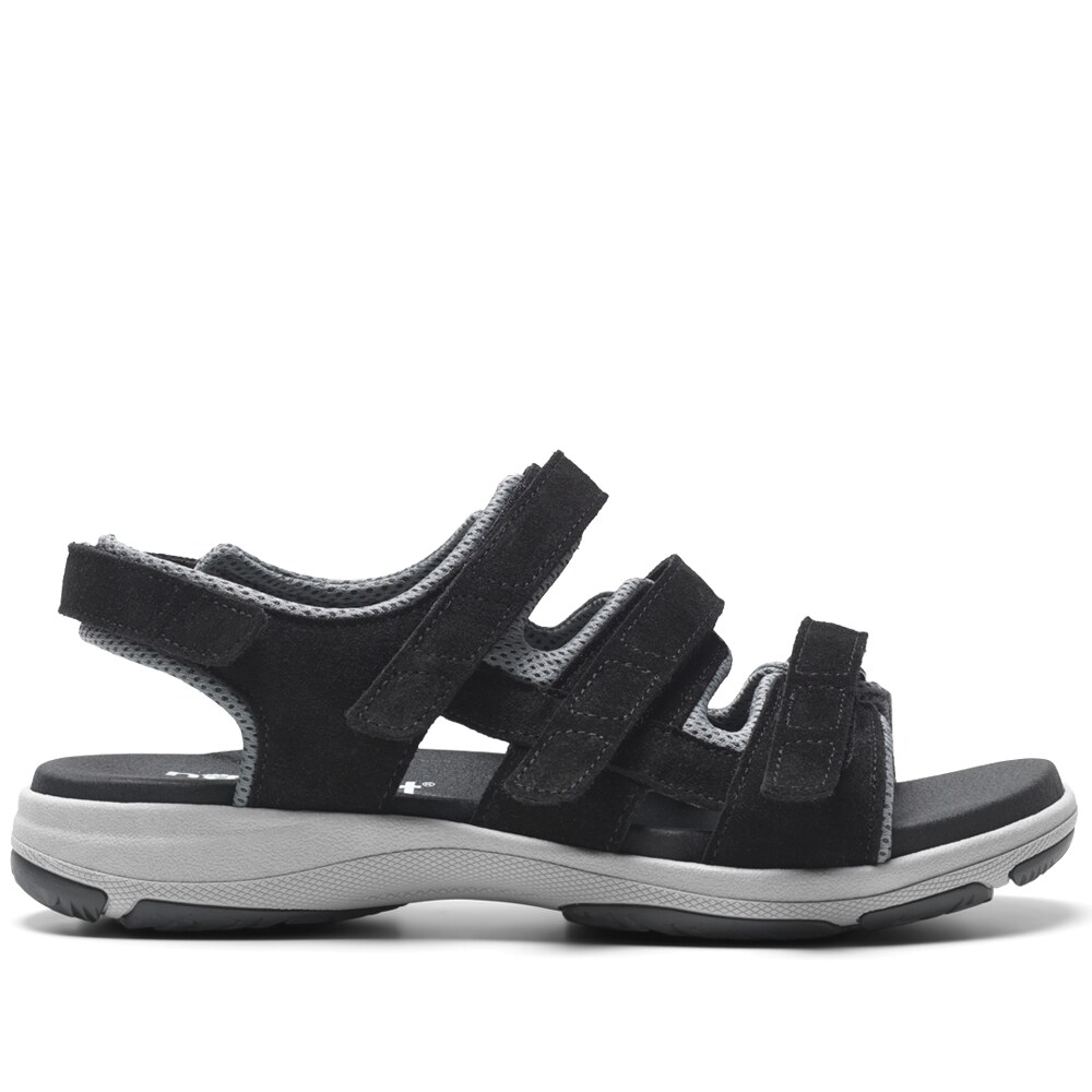 new-feet-extra-breda-sandaler-kardborre-hälrem-svart.jpg