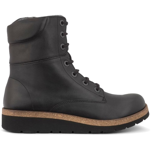 new-feet-läderkängor-snörning-vattentäta.jpg