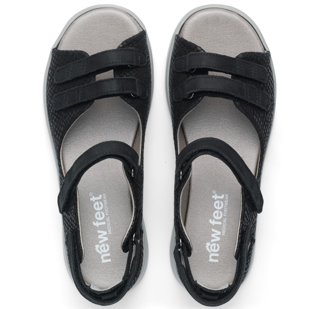 new-feet-öppningsbara-sandaler-med-bred-läst.jpg