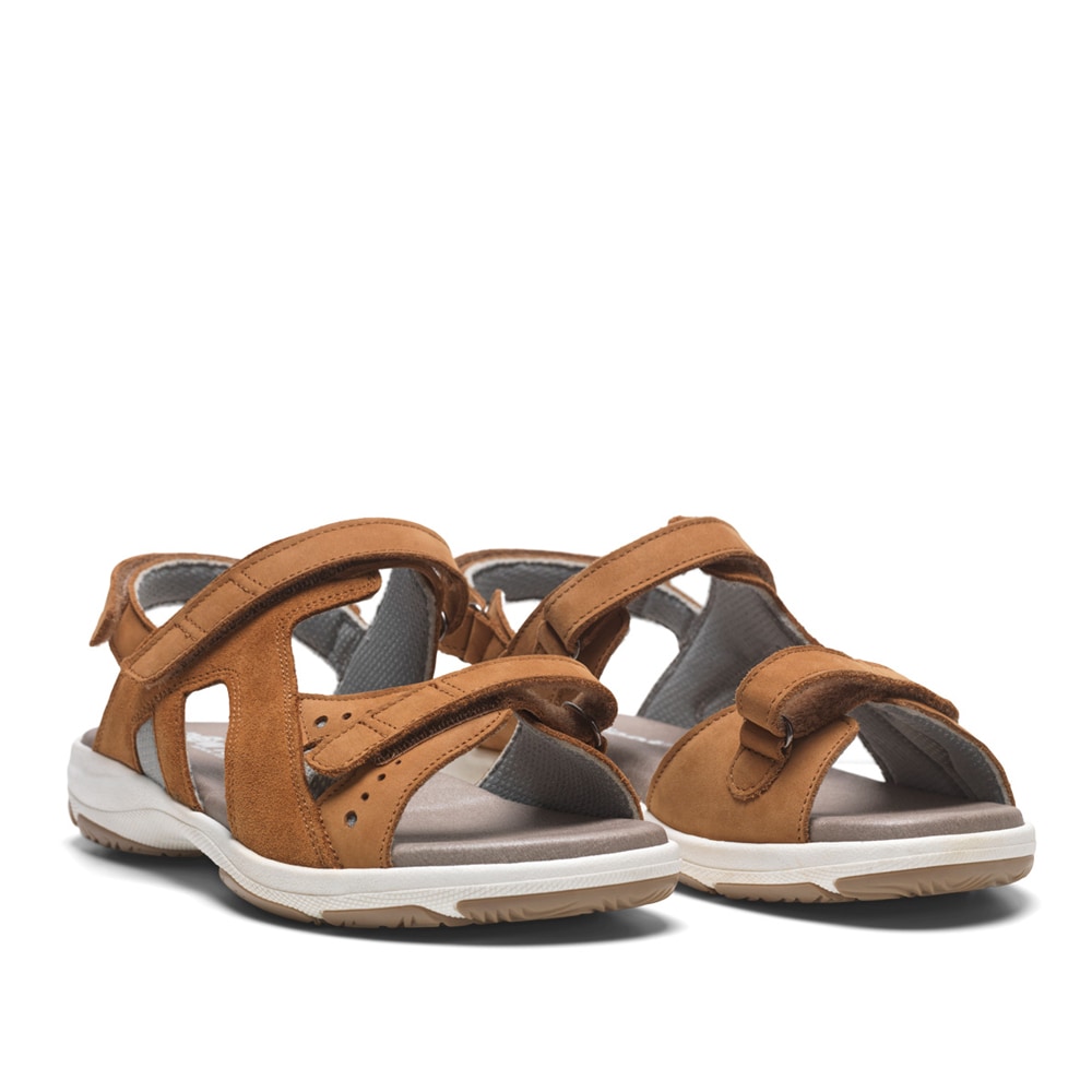 new-feet-sandaler-breda-fötter-kardborre-brun.jpg