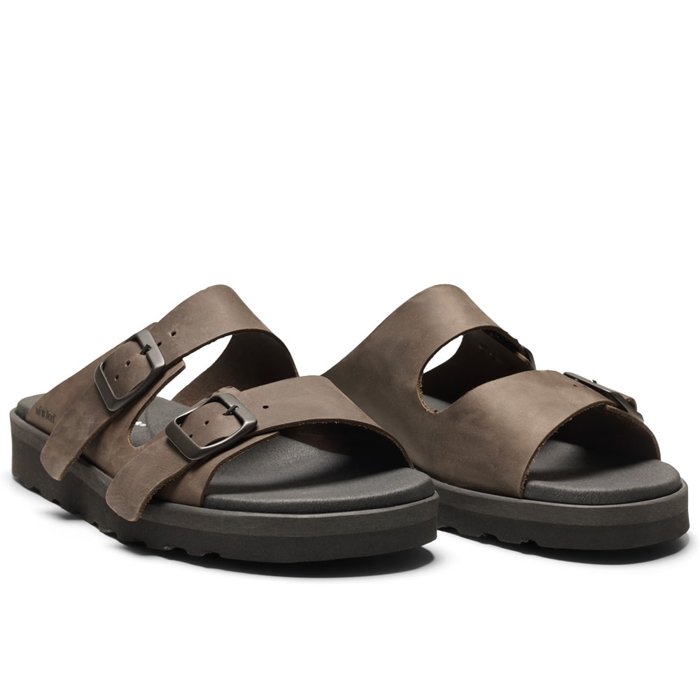 new-feet-sandaler-remmar-hålfotsstöd-brun.jpg