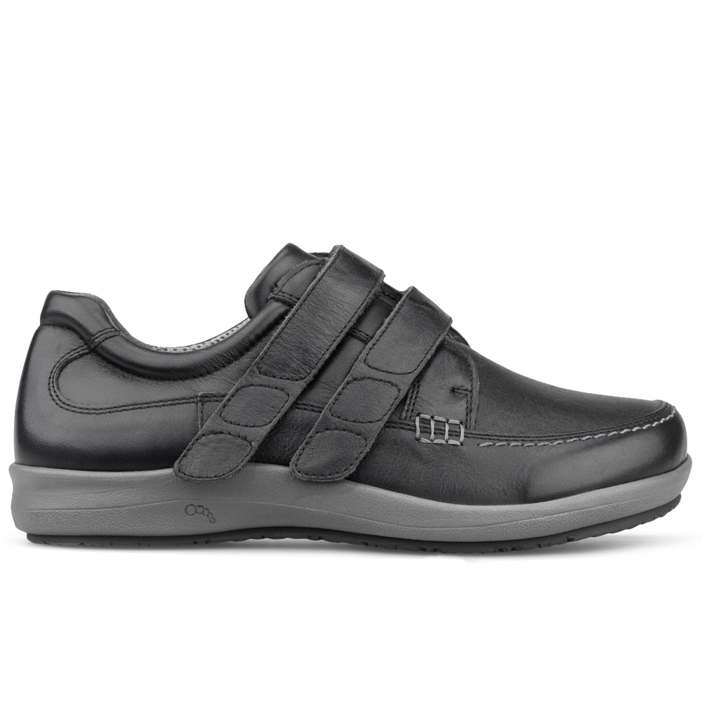 new-feet-skor-med-stretch-kardborre.jpg
