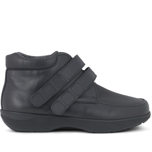 new-feet-stretch-läder-breda-sköna-herrskor.jpg