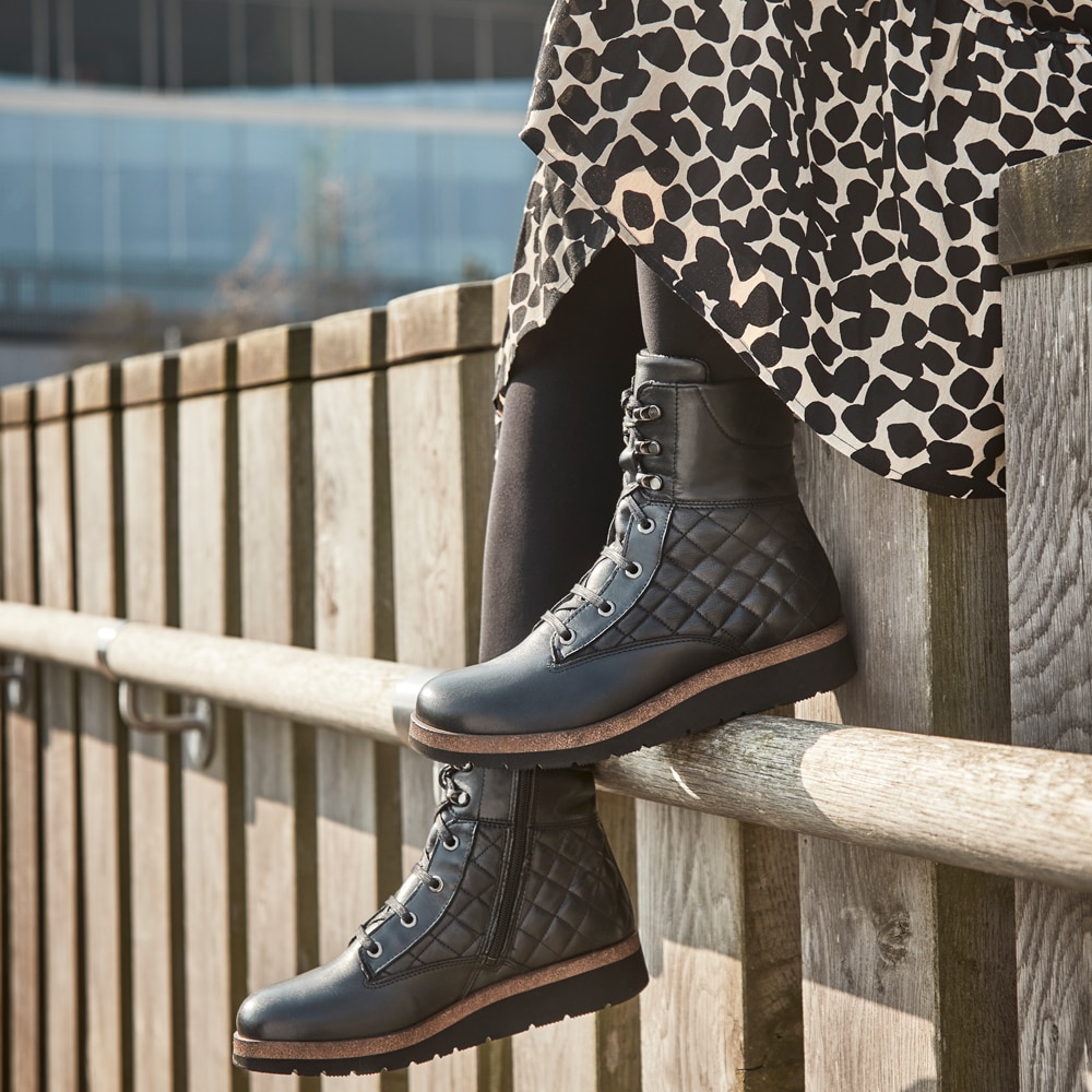 new-feet-vinterskor-breda-fötter.jpg
