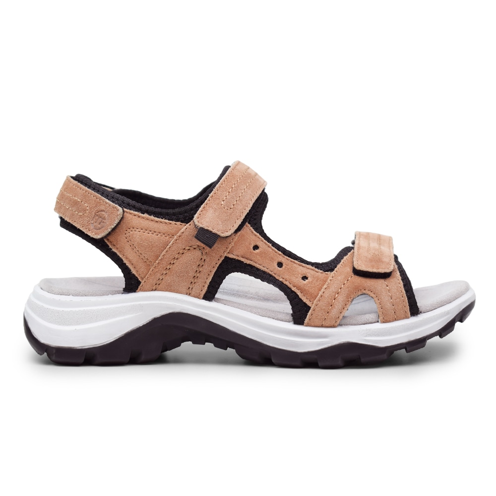 orange-sandal-Sandhamn-Terracotta-minfot.jpg