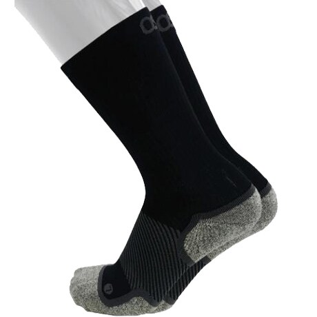 os1st-wp4-kompression-strumpor-svarta-wellness-socks.jpg
