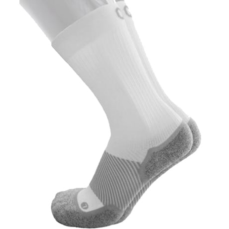 os1st-wp4-kompression-strumpor-vita-wellness-socks.jpg