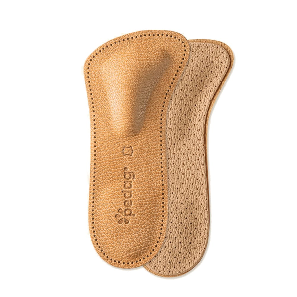 pedag-comfortable-inlägg-nedsjunket-förfotsvalv-hallux.jpg