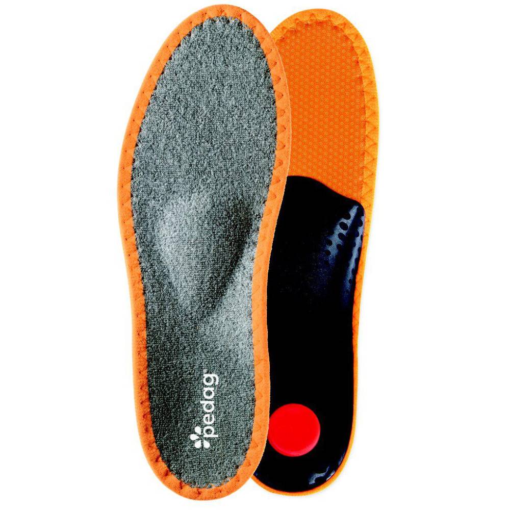 pedag-memoryfoam-sula-sneaker-magic.step.jpg