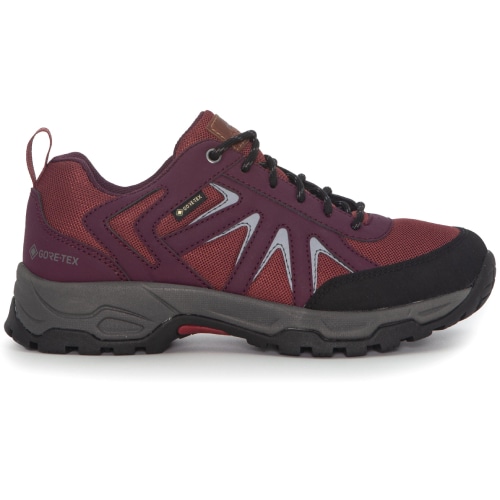 polecat-sicco-lech-bordo-gore-tex.jpg