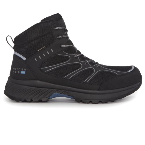 polecat-tenaci-klo-gore-tex.jpg