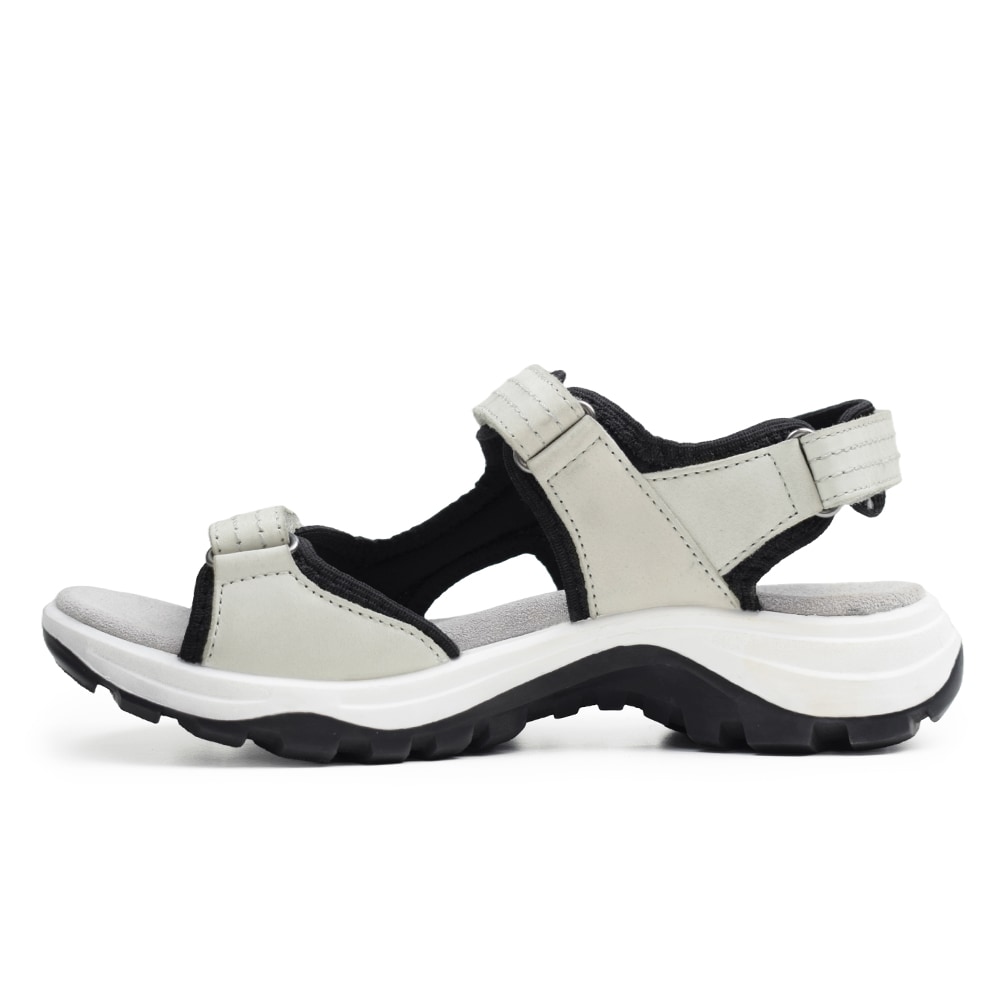 promenadsandaler-Minfot-Nubuck-Offwhite-Black-cloud.jpg
