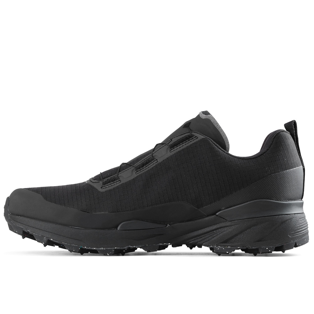 promenadskor-dubbar-goretex-icebug-rover-karbidstål-GTX.jpg