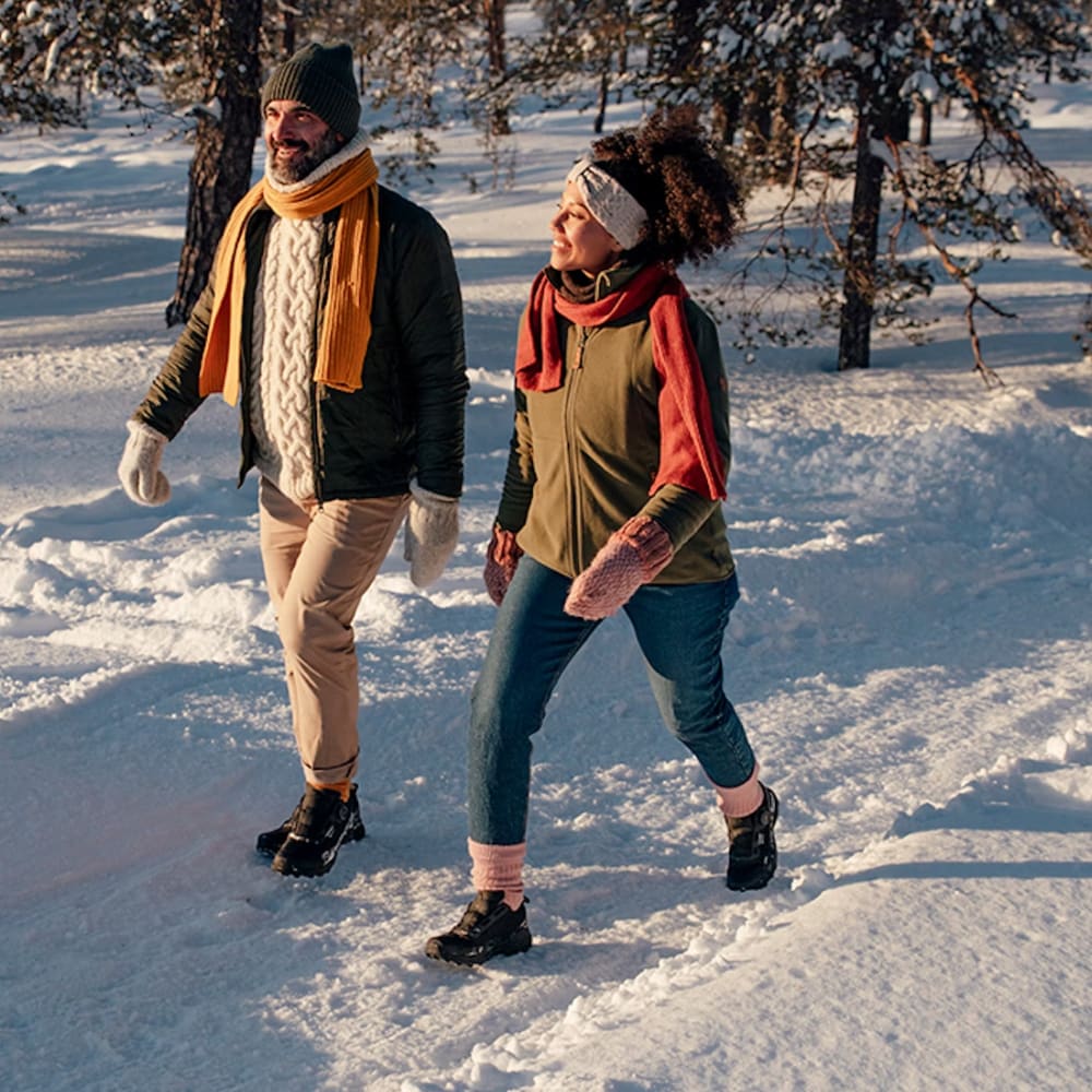 promenadskor-med-brodd-icebug-rover-true-black.jpg