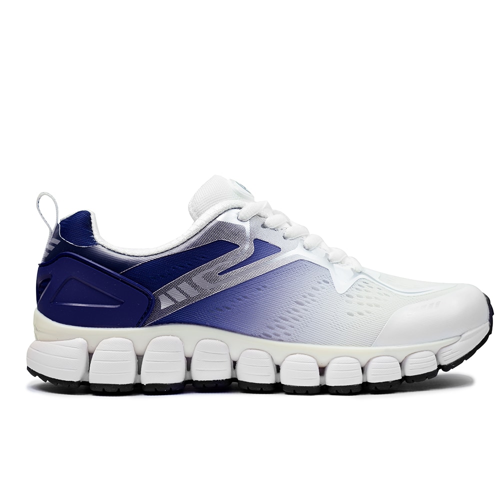 pronationsskor-Scholl-Galaxy-White-Navy.jpg