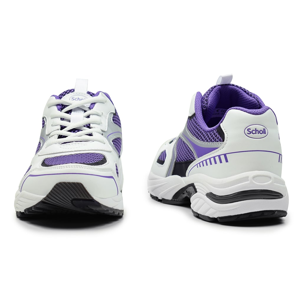 pronationsskor-Scholl-Sprinter-Plus-White-Purple.jpg