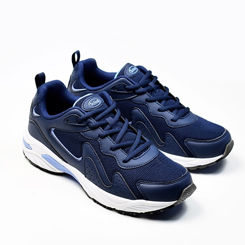 pronationsskor-Scholl-Sprinter-Wave-Navy-Blue.jpg