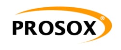 Prosox antihalkstrumpor