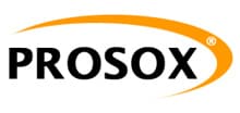 Prosox antihalkstrumpor
