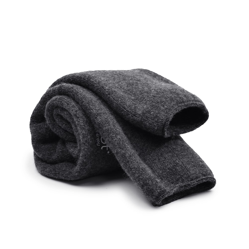 raggsockar-känsliga-fötter-minfot.jpg
