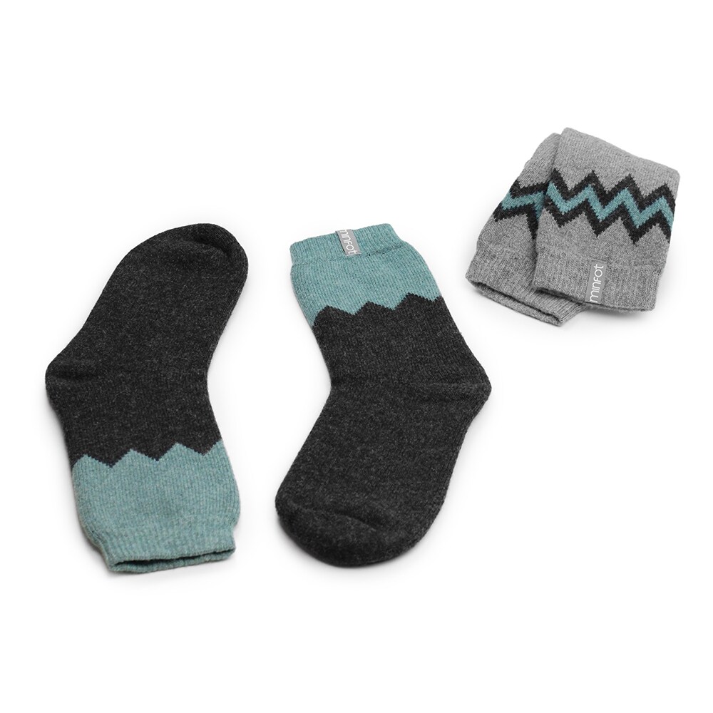 raggsockor-ull-berg-2-pack-strumpor-vinterpromenad.jpg
