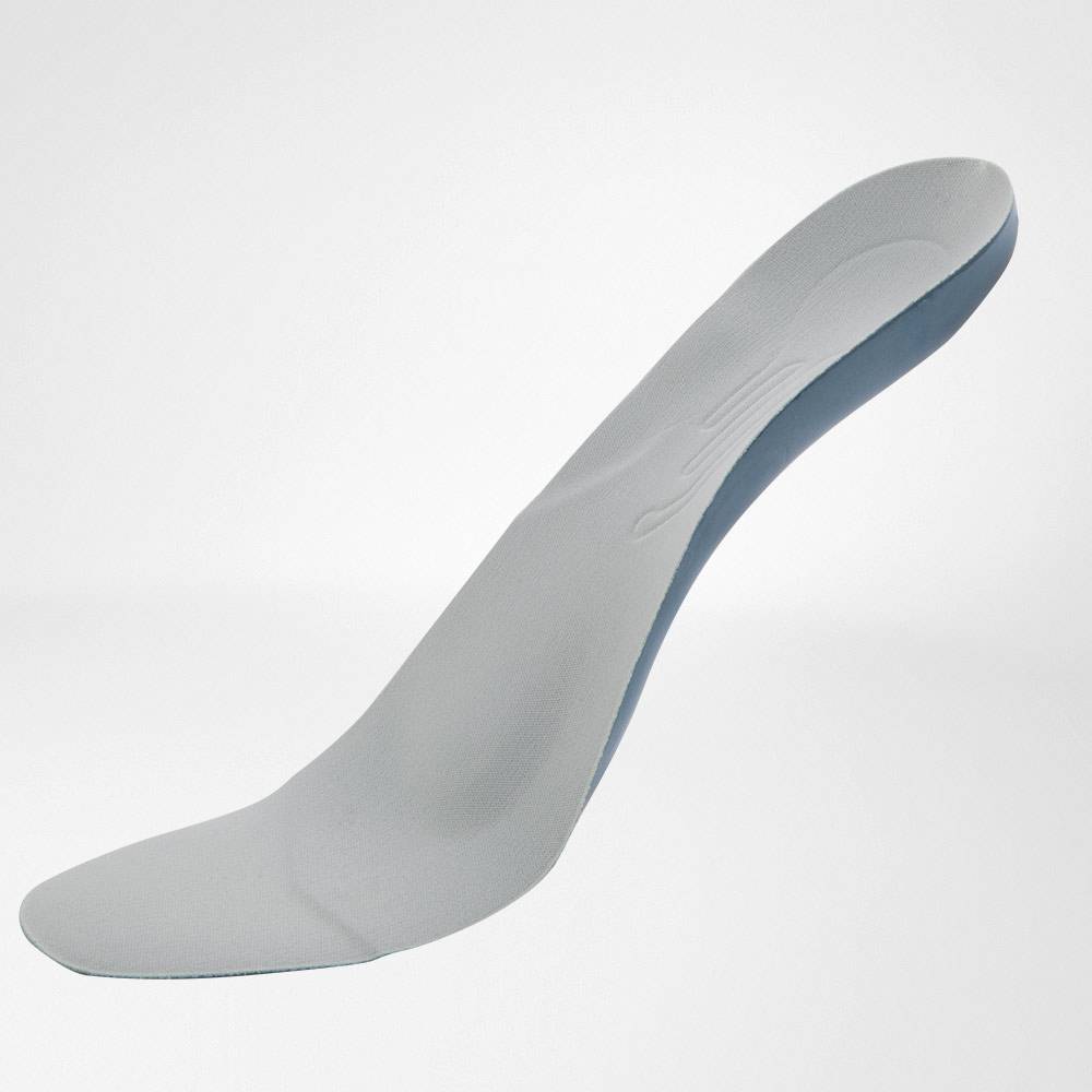 redux-heel-smal-sula-ergopad-hälsporre.jpg